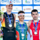 Le Portugais Vasco Vilaça remporte le WTCS de Samarkand, top 6 pour Tom Richard