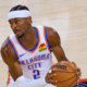 Le Thunder balaie les Suns au premier tour des Playoffs NBA