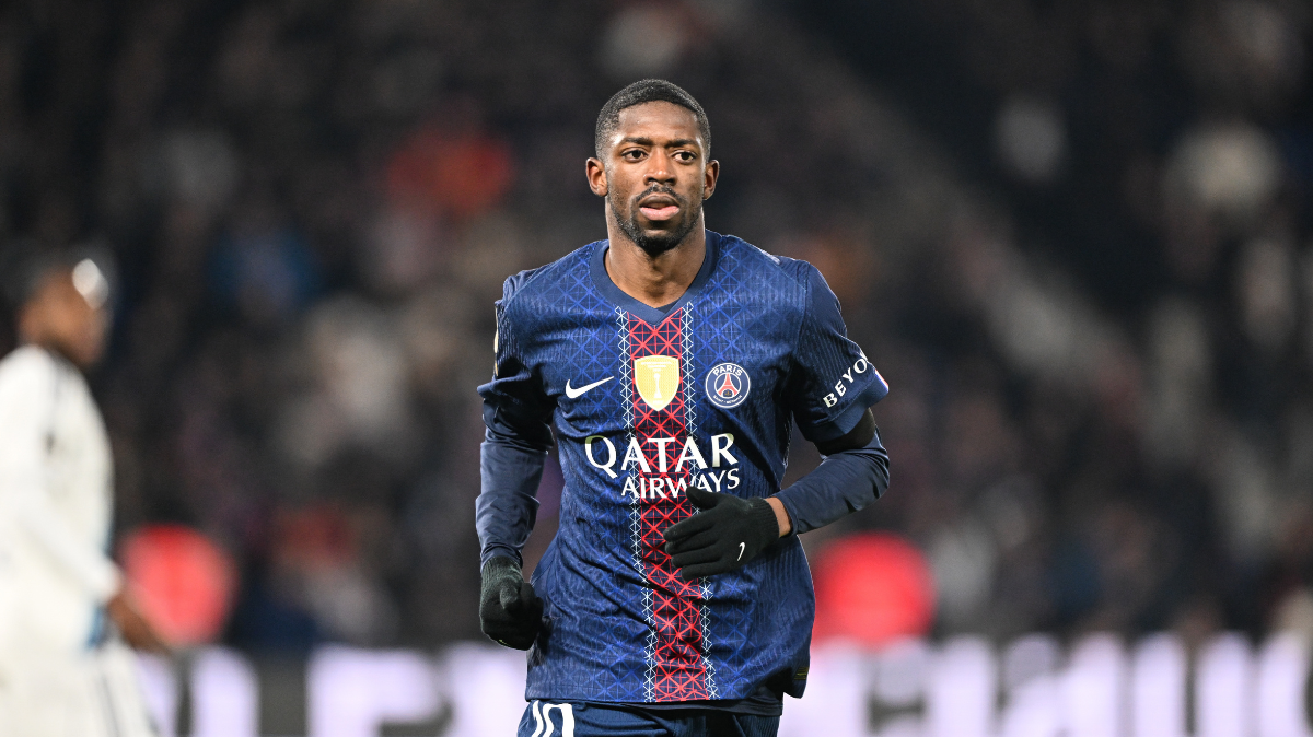 Le Top 20 des salaires de Ligue 1 pour la saison 20252026
