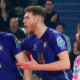 Le dossier Mathis Henno enflamme les playoffs de Marmara Spike Ligue