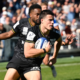Leinster-Toulon sur quelle chaîne, à quelle heure et avec quelles compositions