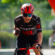 Lennart Jasch remporte la 4ème étape du Tour des Alpes après un numéro en solitaire