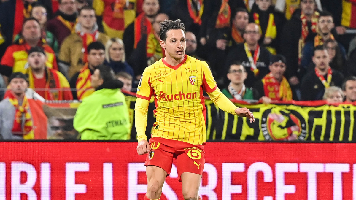 Lens-Toulouse : sur quelle chaîne, à quelle heure et avec quelles compositions ?
