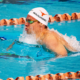 Léon Marchand au Speedo Fort Lauderdale Open 2026 programme, horaires et épreuves