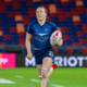 Les Bleues dominent le Japon et rejoignent le dernier carré du Sevens de Hong Kong