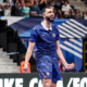 Les Bleus du futsal concluent leur saison avec un succès contre la Pologne