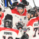 Les Boxers de Bordeaux assomment Grenoble et décrochent leur premier titre de champions de France !