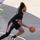 Les Spurs renouent avec les demi-finales de conférence des Playoffs