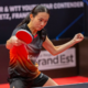 Les jeunes pousses tricolores enchaînent avec 8 médailles au WTT Youth Star Contender de Metz