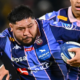 Les notes d'UBB-Toulouse Tameifuna a fait du dégât, Aldegheri plombe les siens