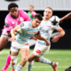 Les notes de Racing 92-Stade Français Spring virevoltant, Abadie transparent