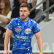 Les notes de Toulouse-Clermont : Jauneau tranchant, Ntamack transparent