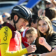 L'excellente opération de Cofidis, les trois mastodontes engrangent au classement UCI 2026-2028