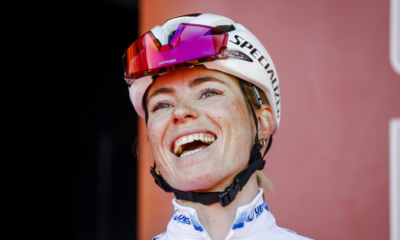 Liège-Bastogne-Liège 2026 : Qui sont les favorites de la course ?