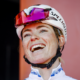 Liège-Bastogne-Liège 2026 : Qui sont les favorites de la course ?