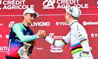 Liège-Bastogne-Liège 2026 à quelle heure et sur quelle chaîne TV regarder la course en direct