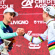Liège-Bastogne-Liège 2026 à quelle heure et sur quelle chaîne TV regarder la course en direct