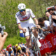 Liège-Bastogne-Liège 2026 découvrez le parcours détaillé et le profil de la Doyenne des Classiques