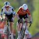 Liège-Bastogne-Liège Femmes 2026 Classement et résultats de la course