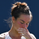 Lois Boisson décale encore son retour la Française sera-t-elle prête pour Roland-Garros