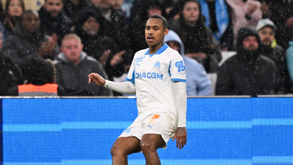 Lorient-Marseille : sur quelle chaîne, à quelle heure et avec quelles compositions ?