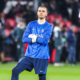 Lucas Chevalier, une place menacée pour la Coupe du monde avec les Bleus
