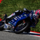 Lucie Boudesseul, une pilote française à l’assaut du WorldWCR, le MotoGP au féminin
