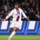Lyon-Angers sur quelle chaîne, à quelle heure et avec quelles compositions