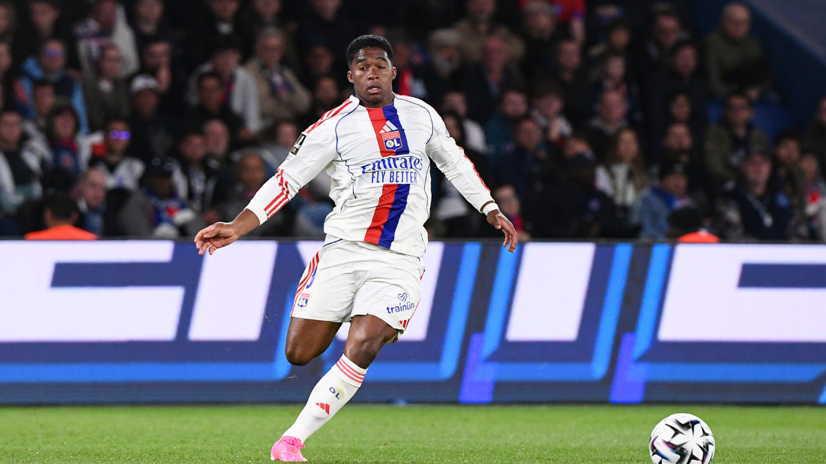 Lyon-Angers : sur quelle chaîne, à quelle heure et avec quelles compositions ?