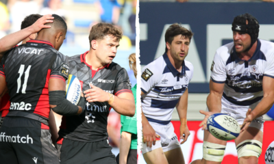 Lyon-Castres sur quelle chaîne, à quelle heure et avec quelles compositions