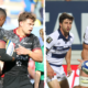 Lyon-Castres sur quelle chaîne, à quelle heure et avec quelles compositions