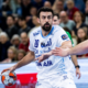 Malgré la défaite à Elverum, Montpellier retrouvera tout de même les quarts de finale de la Ligue Européenne de handball