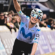 Marlen Reusser se joue de Demi Vollering et remporte À Travers la Flandre 