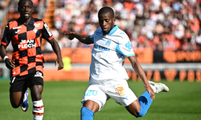 Marseille-Nice sur quelle chaîne TV, à quelle heure et avec quelles compositions