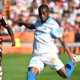 Marseille-Nice sur quelle chaîne TV, à quelle heure et avec quelles compositions