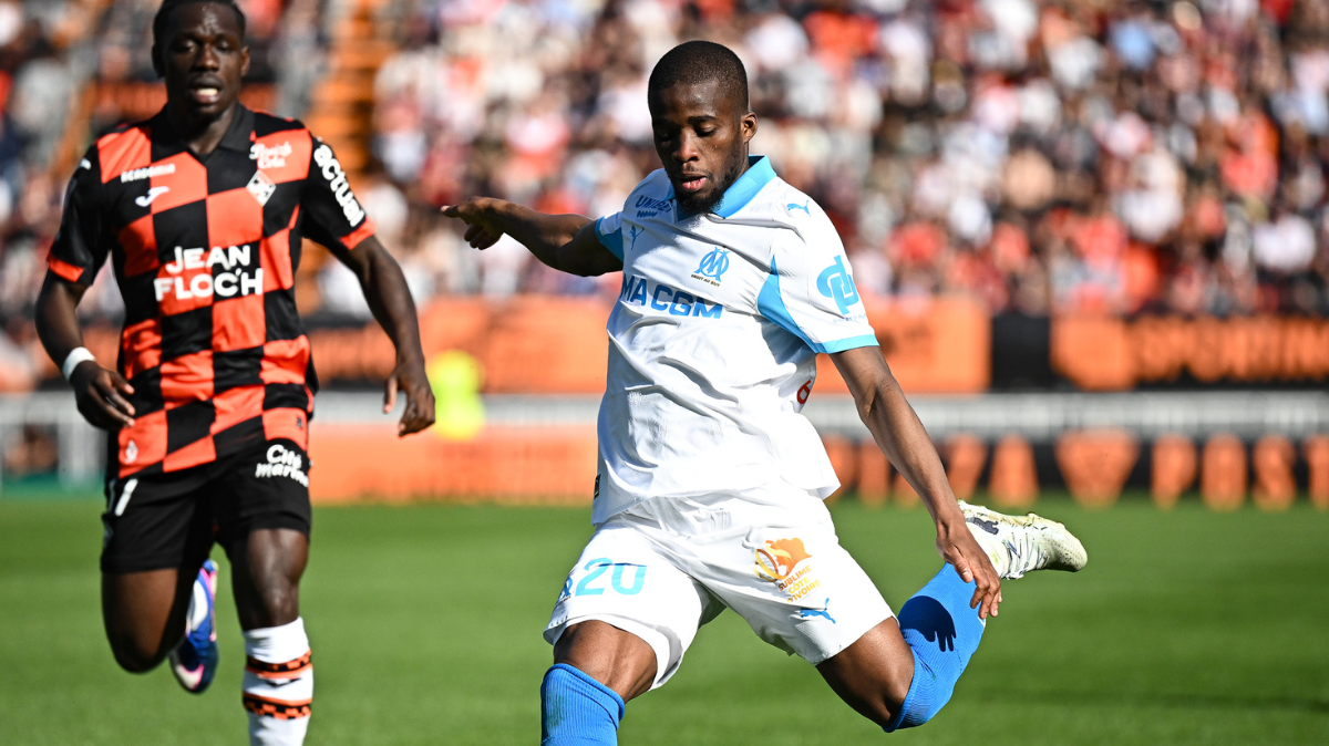 Marseille-Nice : sur quelle chaîne TV, à quelle heure et avec quelles compositions ?