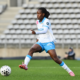 Marseille se maintient, l’ASSE au bord du précipice les tops et flops de la 21ème journée d’Arkema Première Ligue