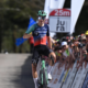 Matthew Riccitello remporte en solitaire le Tour du Jura, doublé Decathlon CMA CGM (1)