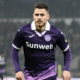 Mercato Football Thorgan Hazard tout proche de signer chez un cador de Ligue 1