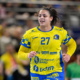 En lice pour un quintuplé, le Metz Handball affrontera Dijon en finale de la Coupe de France