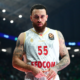 Mike James confirme : il ne sera plus à Monaco la saison prochaine
