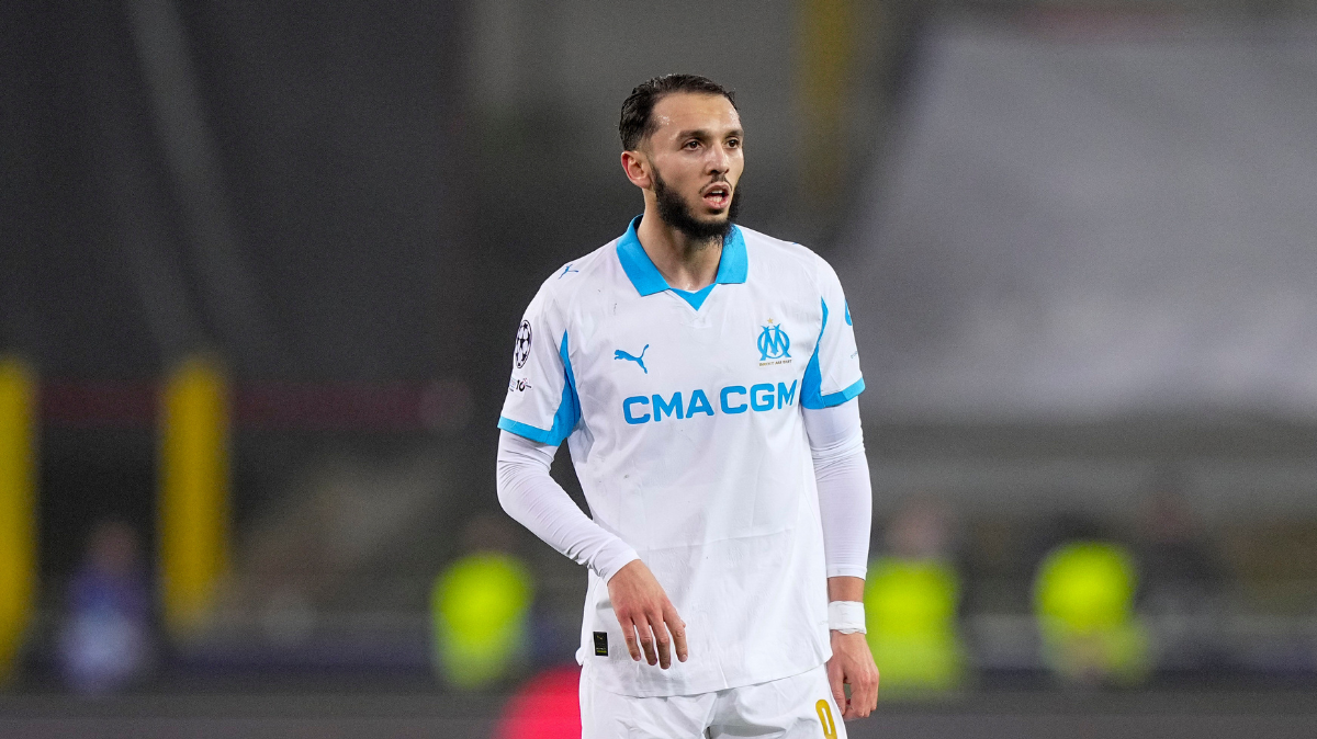 Monaco-Marseille : Les compositions probables