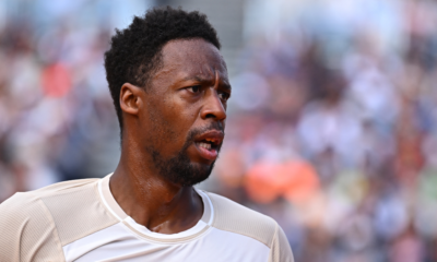Monfils, Wawrinka, Kouamé qui sont les mieux placés pour décrocher une wild card masculine pour Roland-Garros