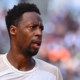 Monfils, Wawrinka, Kouamé qui sont les mieux placés pour décrocher une wild card masculine pour Roland-Garros