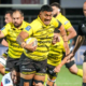 Mont-de-Marsan Sam Tuifua sur les tablettes d’un cador du Top 14