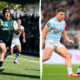 Montauban-Racing 92 sur quelle chaîne, à quelle heure et avec quelles compositions