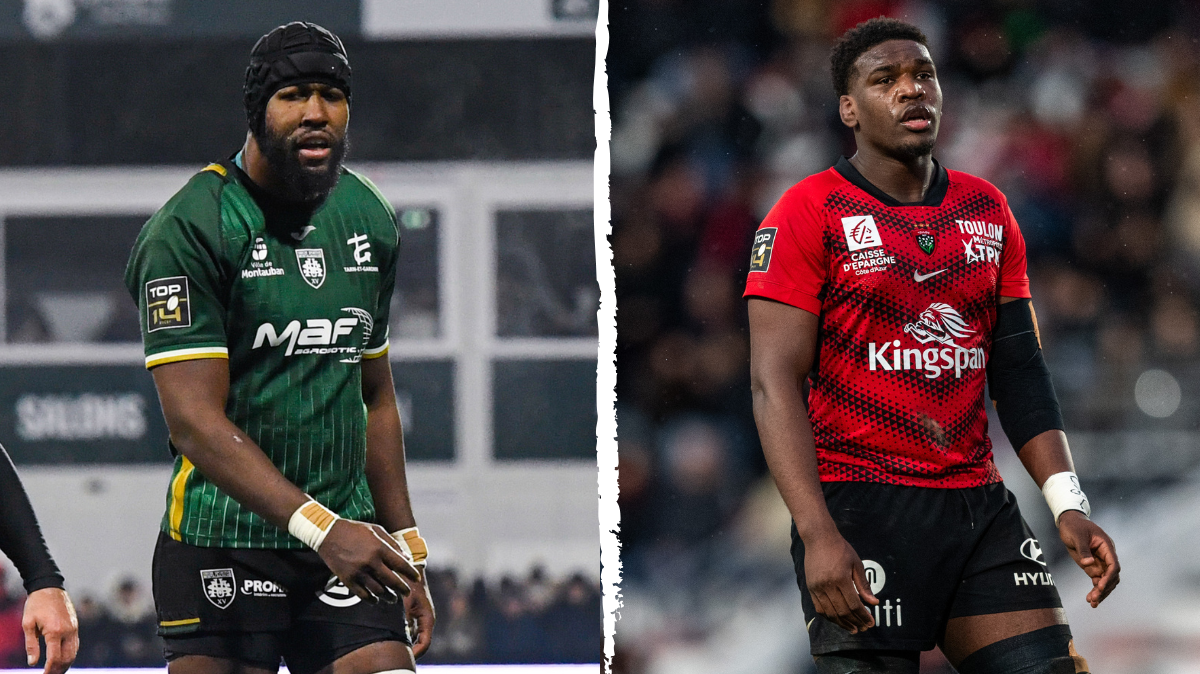 Montauban-Toulon sur quelle chaîne, à quelle heure et avec quelles compositions