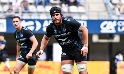 Montpellier-Dragons sur quelle chaîne, à quelle heure et avec quelles compositions