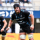 Montpellier-Dragons sur quelle chaîne, à quelle heure et avec quelles compositions