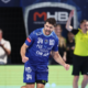 Montpellier et Nantes qualifiés en finale de la Coupe de France de handball